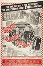 Watch Hey, Let\'s Twist! Moviesjoy