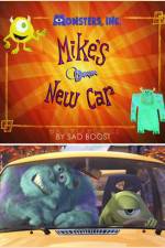 Watch Mike's New Car Moviesjoy