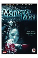 Watch Yeogo goedam II Moviesjoy