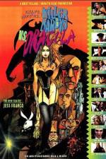 Watch Killer Barbys vs Dracula Moviesjoy