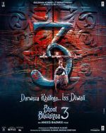 Watch Bhool Bhulaiyaa 3 Moviesjoy