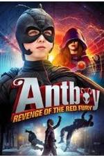 Watch Antboy: Den Røde Furies hævn Moviesjoy
