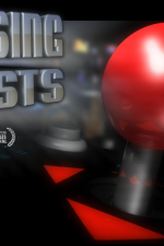 Watch Chasing Ghosts: Beyond the Arcade Moviesjoy