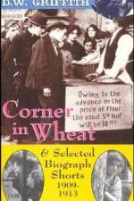 Watch The Sealed Room Moviesjoy