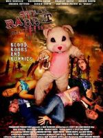 Watch Serial Rabbit 3: Splitting Hares Moviesjoy