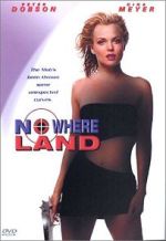 Watch Nowhere Land Moviesjoy