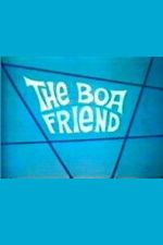 Watch The Boa Friend Moviesjoy