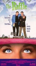 Watch The Raffle Moviesjoy