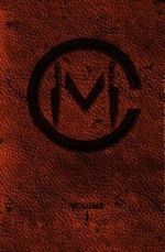 Watch Murder Collection V.1 Moviesjoy