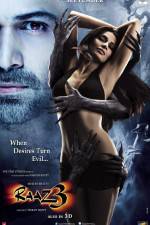 Watch Raaz 3 The Third Dimension Moviesjoy