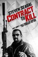 Watch Contract to Kill Moviesjoy