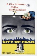 Watch City of Fear Moviesjoy