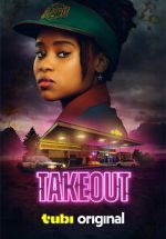Watch Takeout Moviesjoy