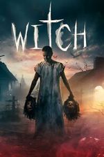 Watch Witch Moviesjoy
