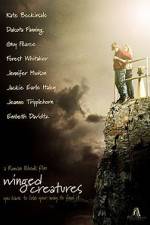 Watch Winged Creatures Moviesjoy