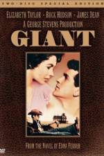 Watch Giant Moviesjoy