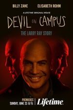 Watch Devil on Campus: The Larry Ray Story Moviesjoy
