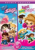 Watch Bratz: Babyz the Movie Moviesjoy