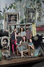 Watch Fucking Adelaide Moviesjoy