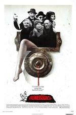 Watch Homebodies Moviesjoy