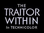 Watch The Traitor Within Moviesjoy