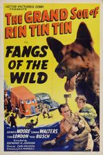 Watch Fangs of the Wild Moviesjoy