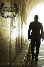 Watch Alistair1918 Moviesjoy