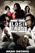 Watch Los Dan Faun Moviesjoy