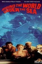 Watch Around the World Under the Sea Moviesjoy