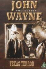 Watch Texas Terror Moviesjoy