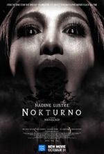 Watch Nokturno Moviesjoy