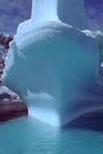 Watch BBC The Secret Life Of Ice Moviesjoy