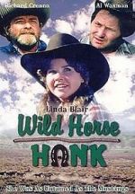 Watch Wild Horse Hank Moviesjoy
