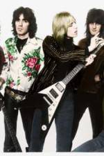 Watch Classic Albums Tom Petty and the Heartbreakers - Damn the Torpedoes Moviesjoy