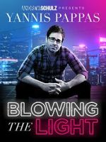 Watch Blowing the Light (TV Special 2019) Moviesjoy