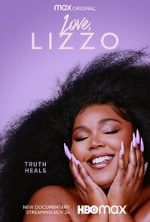 Watch Love, Lizzo Moviesjoy