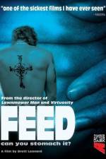 Watch Feed Moviesjoy