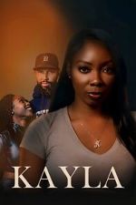 Watch Kayla Moviesjoy