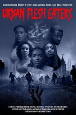 Watch Urban Flesh Eaters Moviesjoy