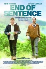 Watch End of Sentence Moviesjoy