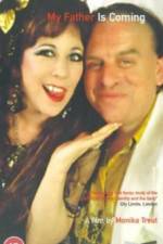 Watch My Father Is Coming Moviesjoy