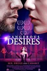 Watch Dangerous Desires Moviesjoy