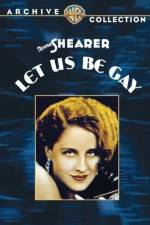 Watch Let Us Be Gay Moviesjoy