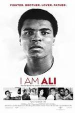 Watch I Am Ali Moviesjoy