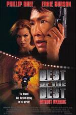 Watch Best of the Best Without Warning Moviesjoy