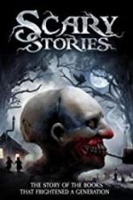 Watch Scary Stories Moviesjoy
