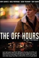 Watch The Off Hours Moviesjoy