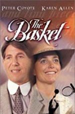 Watch The Basket Moviesjoy
