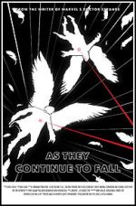 Watch As They Continue to Fall (Short 2016) Moviesjoy