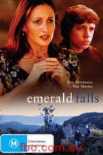 Watch Emerald Falls Moviesjoy